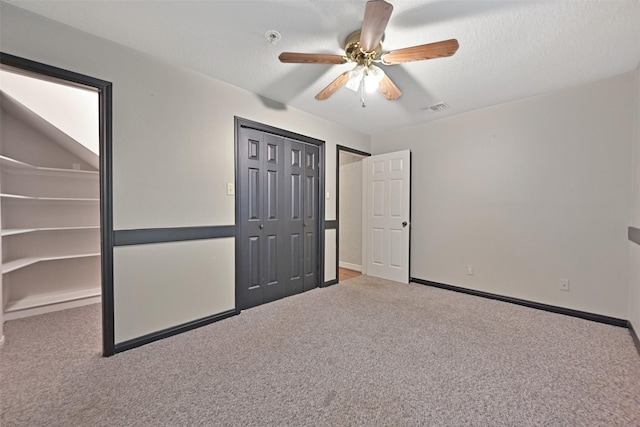 5314 Pine Ave, Pasadena, TX 77503 - photo 26