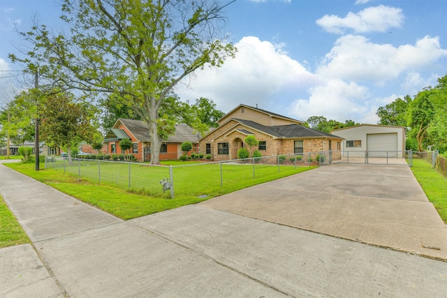 5314 Pine Ave, Pasadena, TX 77503 - photo 3