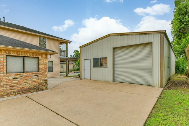 5314 Pine Ave, Pasadena, TX 77503 - photo 4