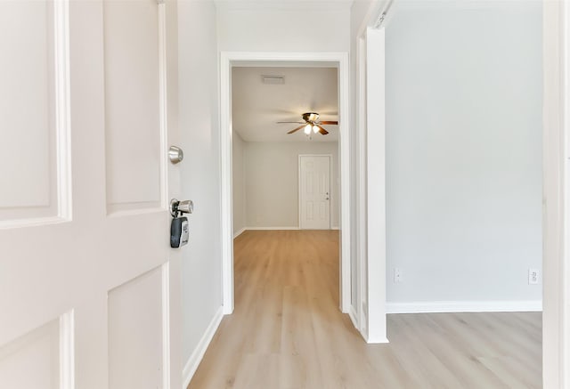 720 S 5th St, La Porte, TX 77571 - photo 2