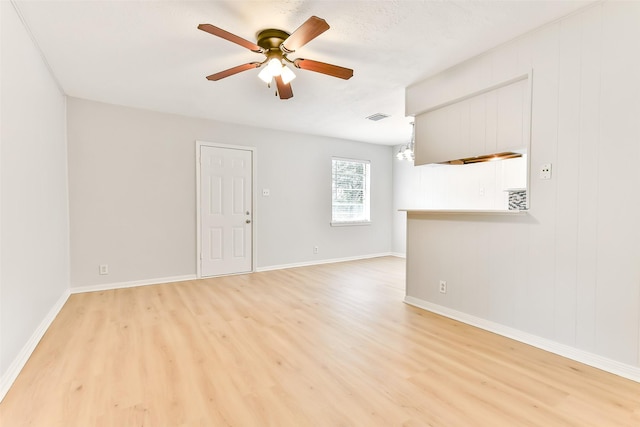 720 S 5th St, La Porte, TX 77571 - photo 3