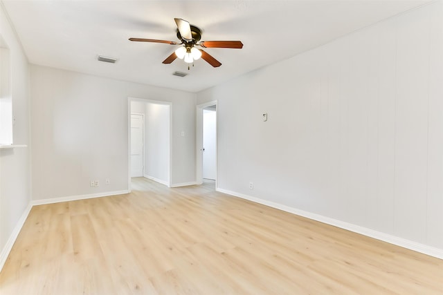 720 S 5th St, La Porte, TX 77571 - photo 4