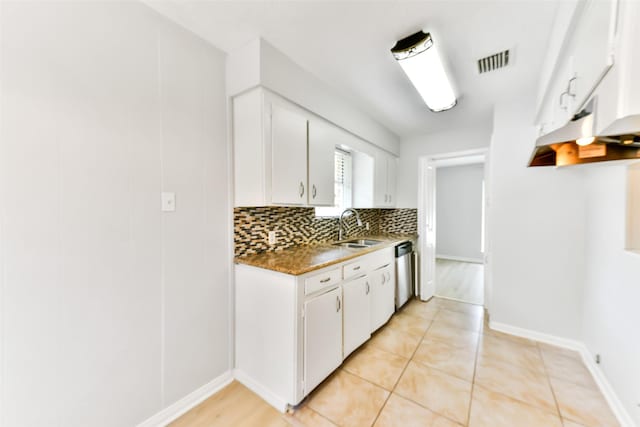 720 S 5th St, La Porte, TX 77571 - photo 6