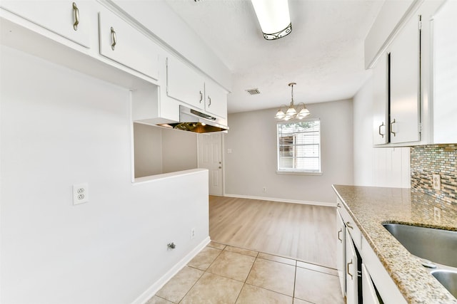 720 S 5th St, La Porte, TX 77571 - photo 7