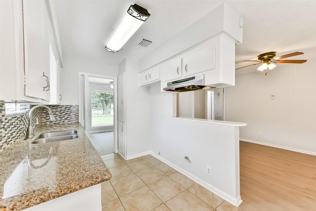 720 S 5th St, La Porte, TX 77571 - photo 9