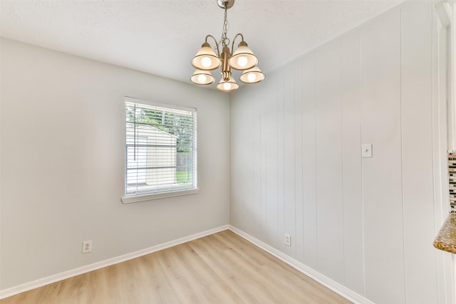 720 S 5th St, La Porte, TX 77571 - photo 10