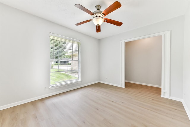 720 S 5th St, La Porte, TX 77571 - photo 12