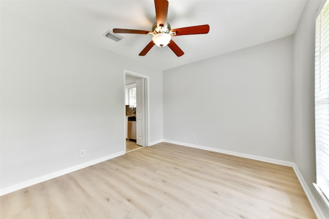 720 S 5th St, La Porte, TX 77571 - photo 13