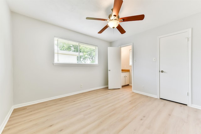 720 S 5th St, La Porte, TX 77571 - photo 14
