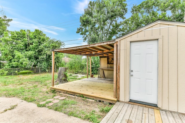 720 S 5th St, La Porte, TX 77571 - photo 23