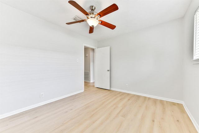 720 S 5th St, La Porte, TX 77571 - photo 15