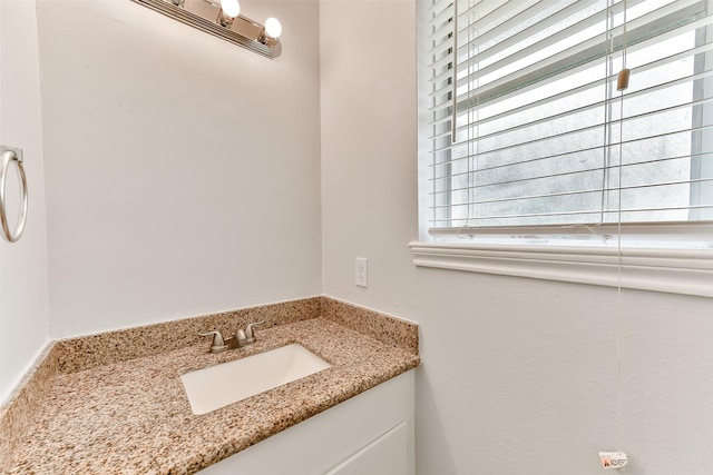 720 S 5th St, La Porte, TX 77571 - photo 16