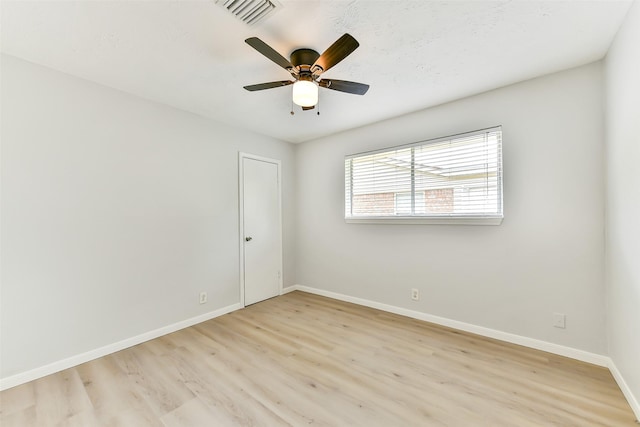 720 S 5th St, La Porte, TX 77571 - photo 18