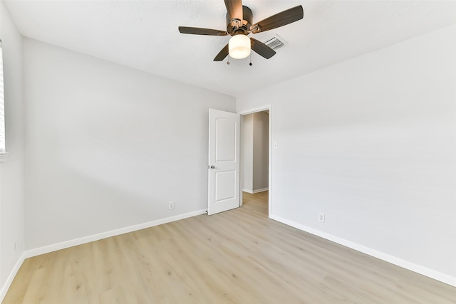 720 S 5th St, La Porte, TX 77571 - photo 19