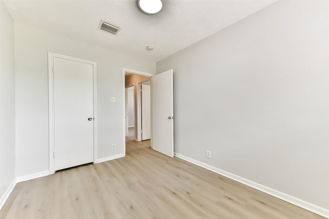 720 S 5th St, La Porte, TX 77571 - photo 21