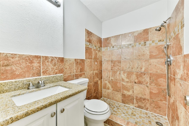 720 S 5th St, La Porte, TX 77571 - photo 22
