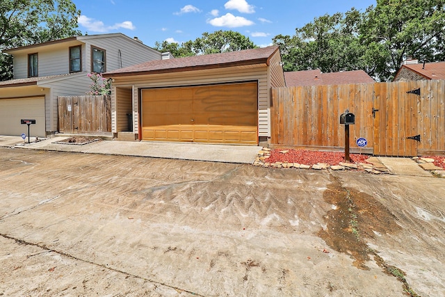 4809 Forest Ct, Baytown, TX 77521 - photo 34