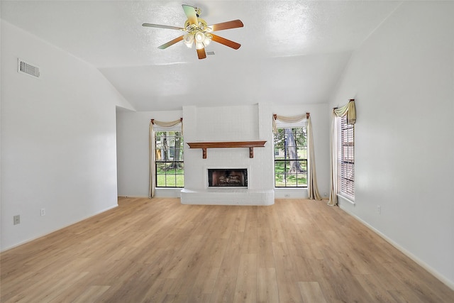 4809 Forest Ct, Baytown, TX 77521 - photo 2