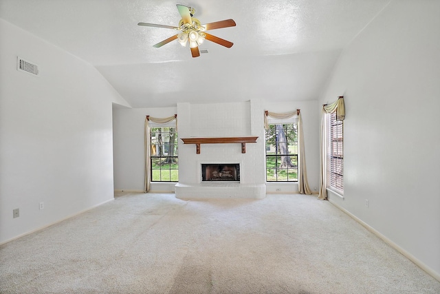 4809 Forest Ct, Baytown, TX 77521 - photo 3