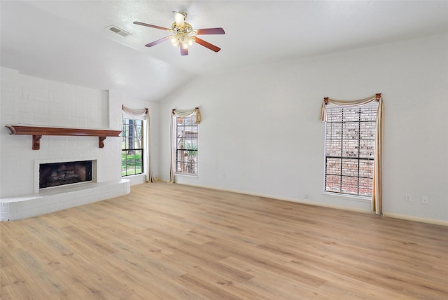 4809 Forest Ct, Baytown, TX 77521 - photo 4