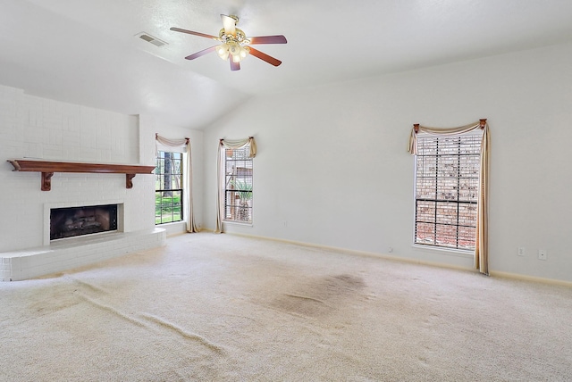 4809 Forest Ct, Baytown, TX 77521 - photo 5