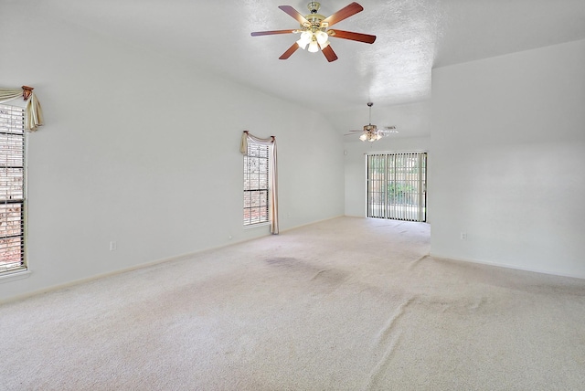 4809 Forest Ct, Baytown, TX 77521 - photo 7