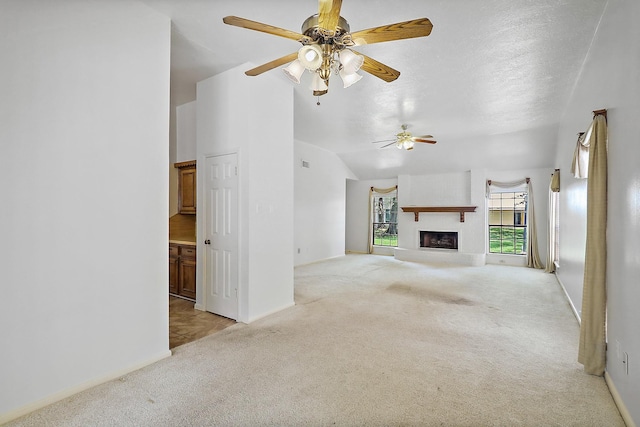 4809 Forest Ct, Baytown, TX 77521 - photo 9