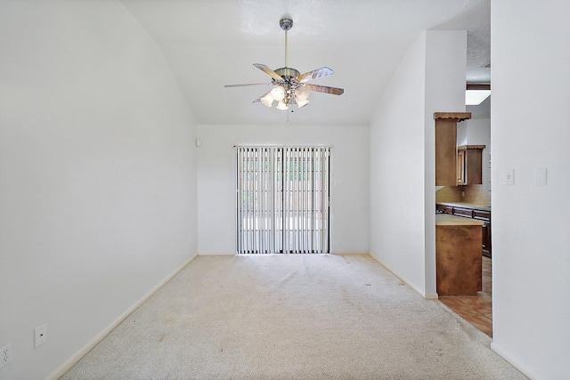 4809 Forest Ct, Baytown, TX 77521 - photo 11