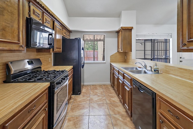 4809 Forest Ct, Baytown, TX 77521 - photo 12