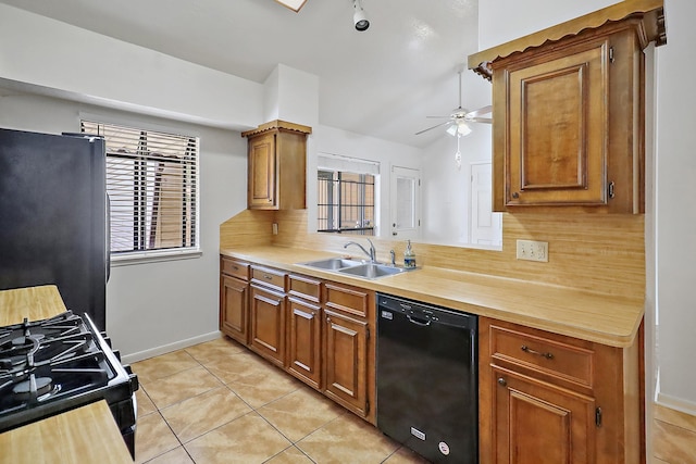 4809 Forest Ct, Baytown, TX 77521 - photo 14