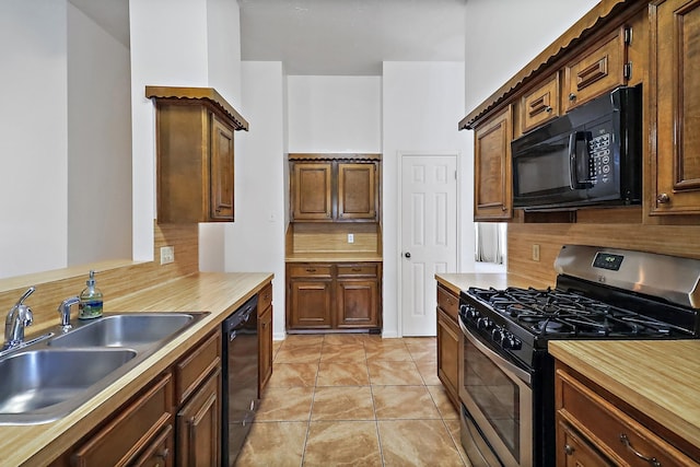 4809 Forest Ct, Baytown, TX 77521 - photo 13