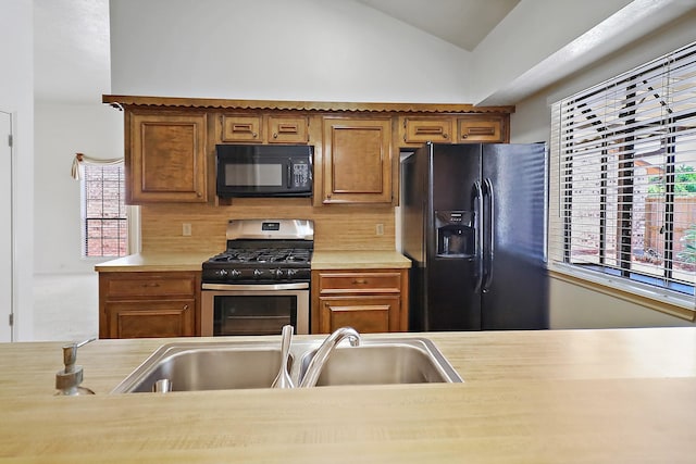 4809 Forest Ct, Baytown, TX 77521 - photo 15