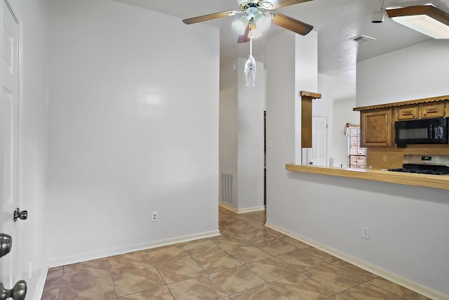 4809 Forest Ct, Baytown, TX 77521 - photo 16