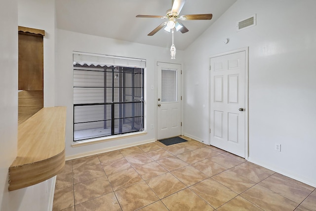 4809 Forest Ct, Baytown, TX 77521 - photo 17