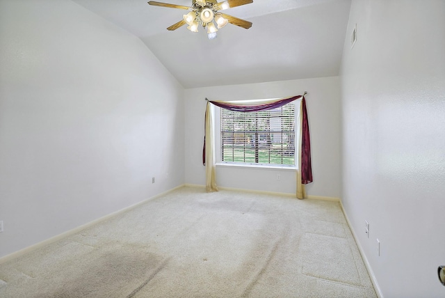 4809 Forest Ct, Baytown, TX 77521 - photo 19