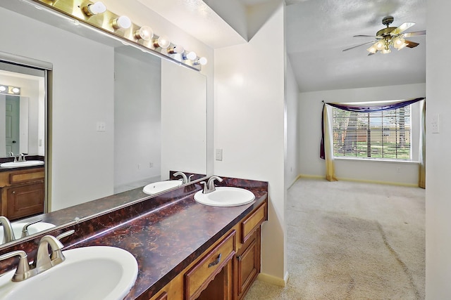 4809 Forest Ct, Baytown, TX 77521 - photo 23