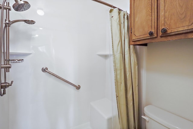 4809 Forest Ct, Baytown, TX 77521 - photo 24