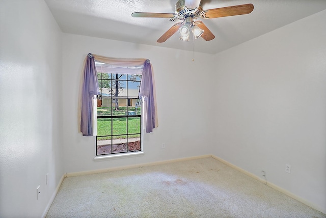 4809 Forest Ct, Baytown, TX 77521 - photo 26