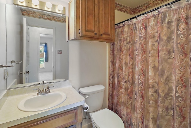 4809 Forest Ct, Baytown, TX 77521 - photo 27