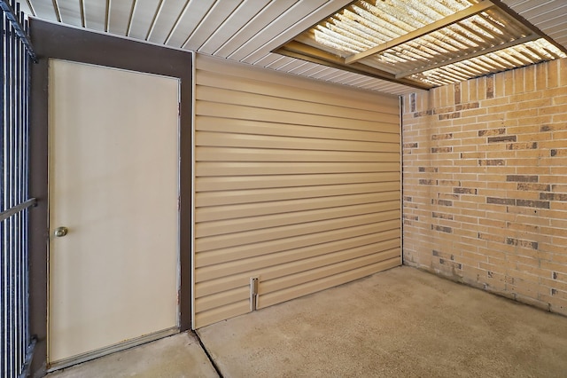 4809 Forest Ct, Baytown, TX 77521 - photo 29