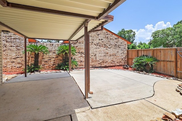 4809 Forest Ct, Baytown, TX 77521 - photo 31