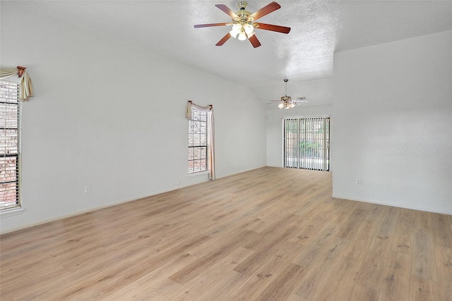 4809 Forest Ct, Baytown, TX 77521 - photo 6