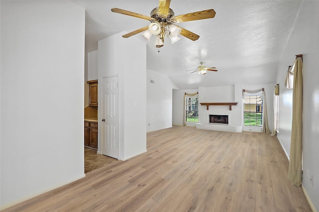 4809 Forest Ct, Baytown, TX 77521 - photo 8