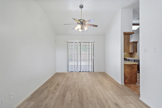 4809 Forest Ct, Baytown, TX 77521 - photo 10