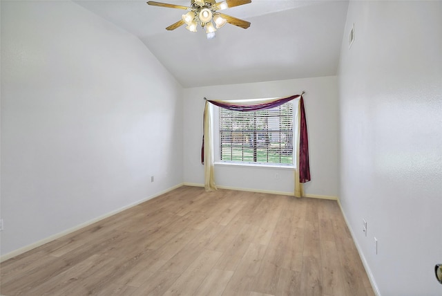 4809 Forest Ct, Baytown, TX 77521 - photo 18