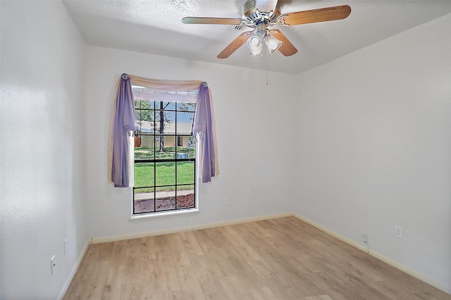 4809 Forest Ct, Baytown, TX 77521 - photo 25