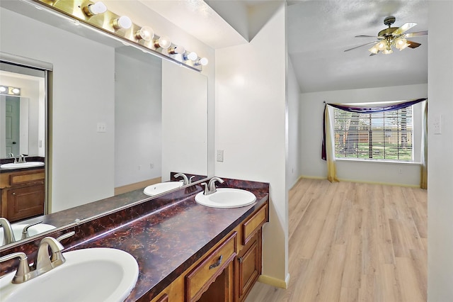 4809 Forest Ct, Baytown, TX 77521 - photo 22