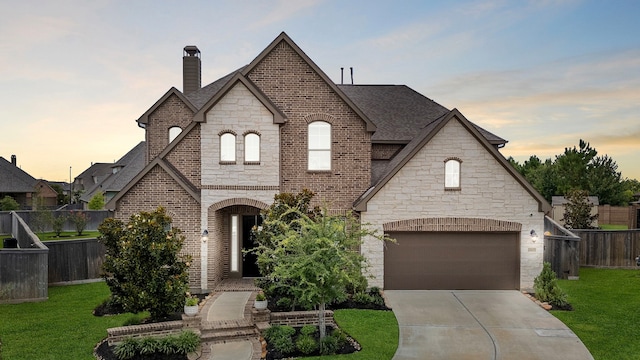 15023 Capitol Peak Trl, Cypress, TX 77433 - photo 2