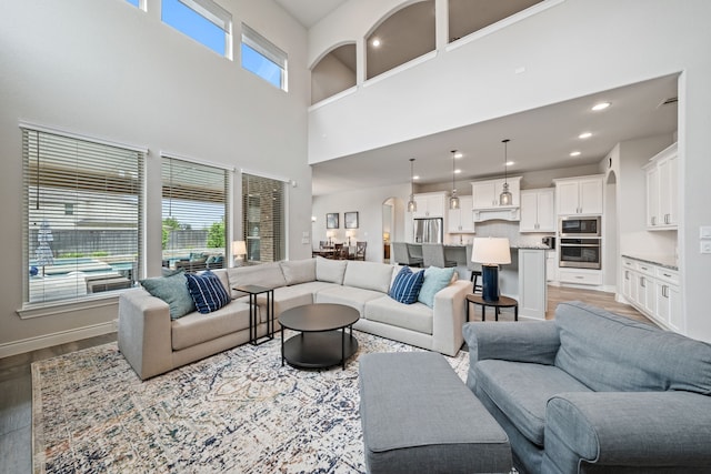 15023 Capitol Peak Trl, Cypress, TX 77433 - photo 12