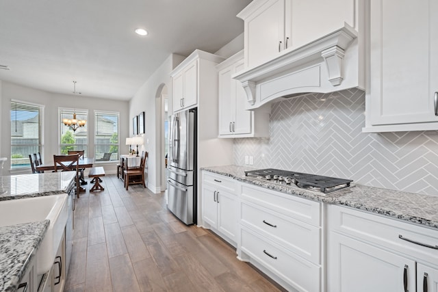 15023 Capitol Peak Trl, Cypress, TX 77433 - photo 16